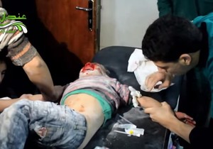 701307_sirija-deca-ranjavanjefoto-youtube-kanal-amc