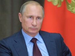 Unia Europejska szybko zniesie sankcje nałożone na Rosję? "Pozycja Putina bardzo silna"