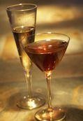 alkohol-d00000095eb7d020c62bc
