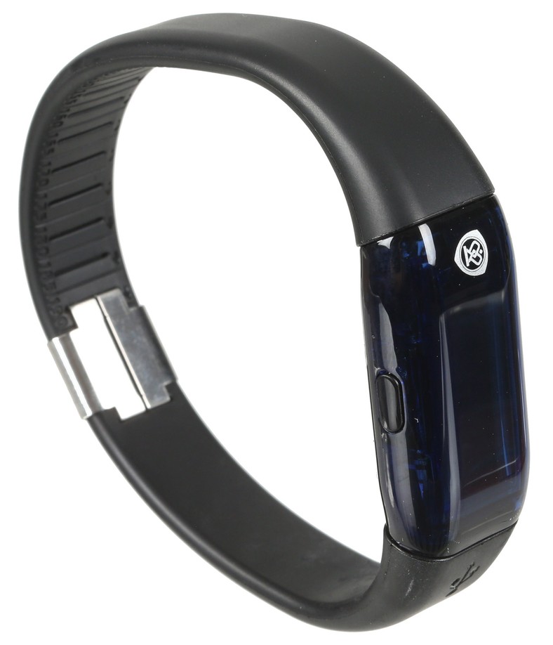 Prestigio Smart Pedometer