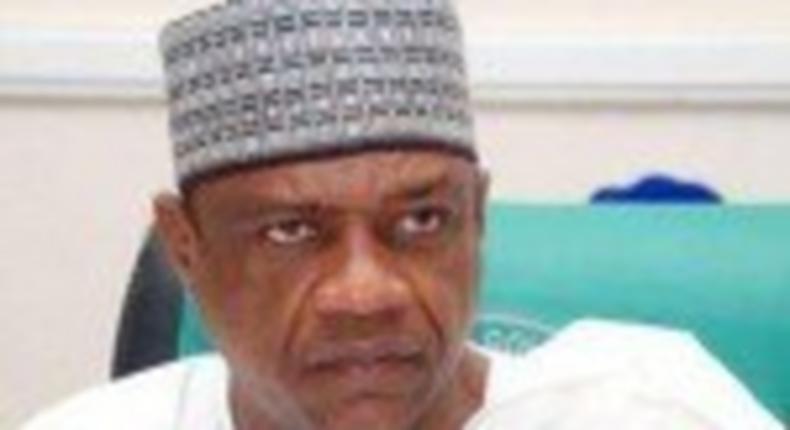 APC calls for prosecution of sacked Yobe Rep.