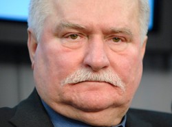 Dla Wałęsy IPN jest gorszy niż faszyści