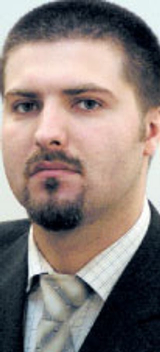 Czy urlop wychowawczy kończy się z datą rozwiązania umowy