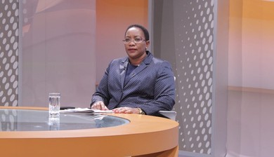 Gov't takes action after NTV's exposé on meat laced with chemicals being sold in Kenya