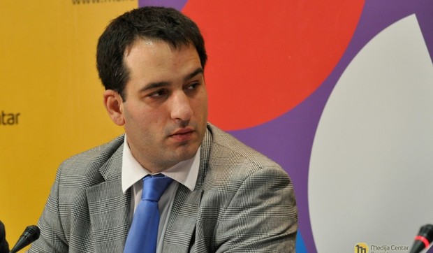 Igor Novaković1