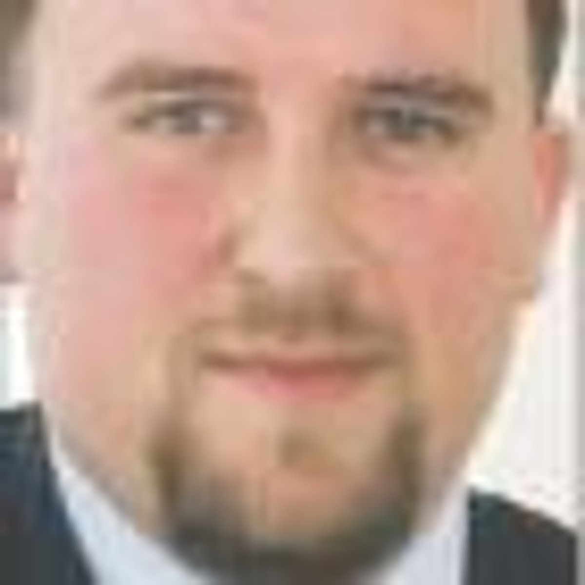 Marcin Suwała, radca prawny, kancelaria Grynhoff Woźny Maliński