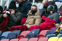 Kadra zbiera się w Warszawie. Pierwsze zgrupowanie Sousy i początek walki o mundial