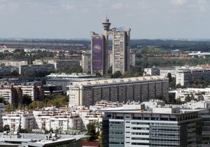 NOVI BEOGRAD02_RAS_foto mitar mitrovic