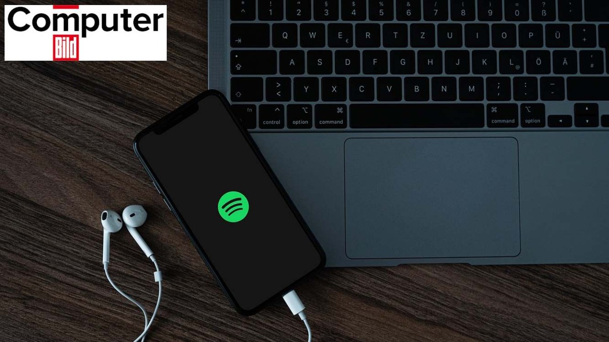 Indul a kommentcunami: engedélyezte a hozzászólásokat a Spotify