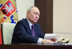 Rosji grozi paraliż, jakiego nie widziano. Ukraina czekała na ten moment