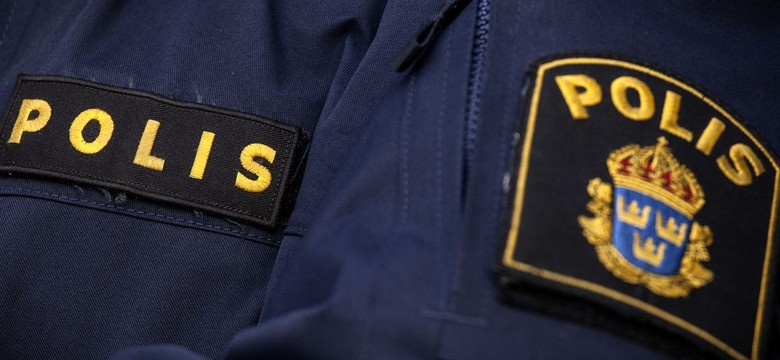 Szwecja zostrza prawo migracyjne. "Nie możemy być hotelem dla imigrantów, którzy nie dostali azylu"