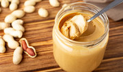 Masło orzechowe - czy jest zdrowe? Jakie zawiera składniki odżywcze i czy powoduje tycie?