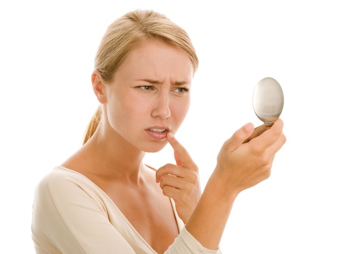 Kremy i maście - niepraktyczne, ale skuteczne