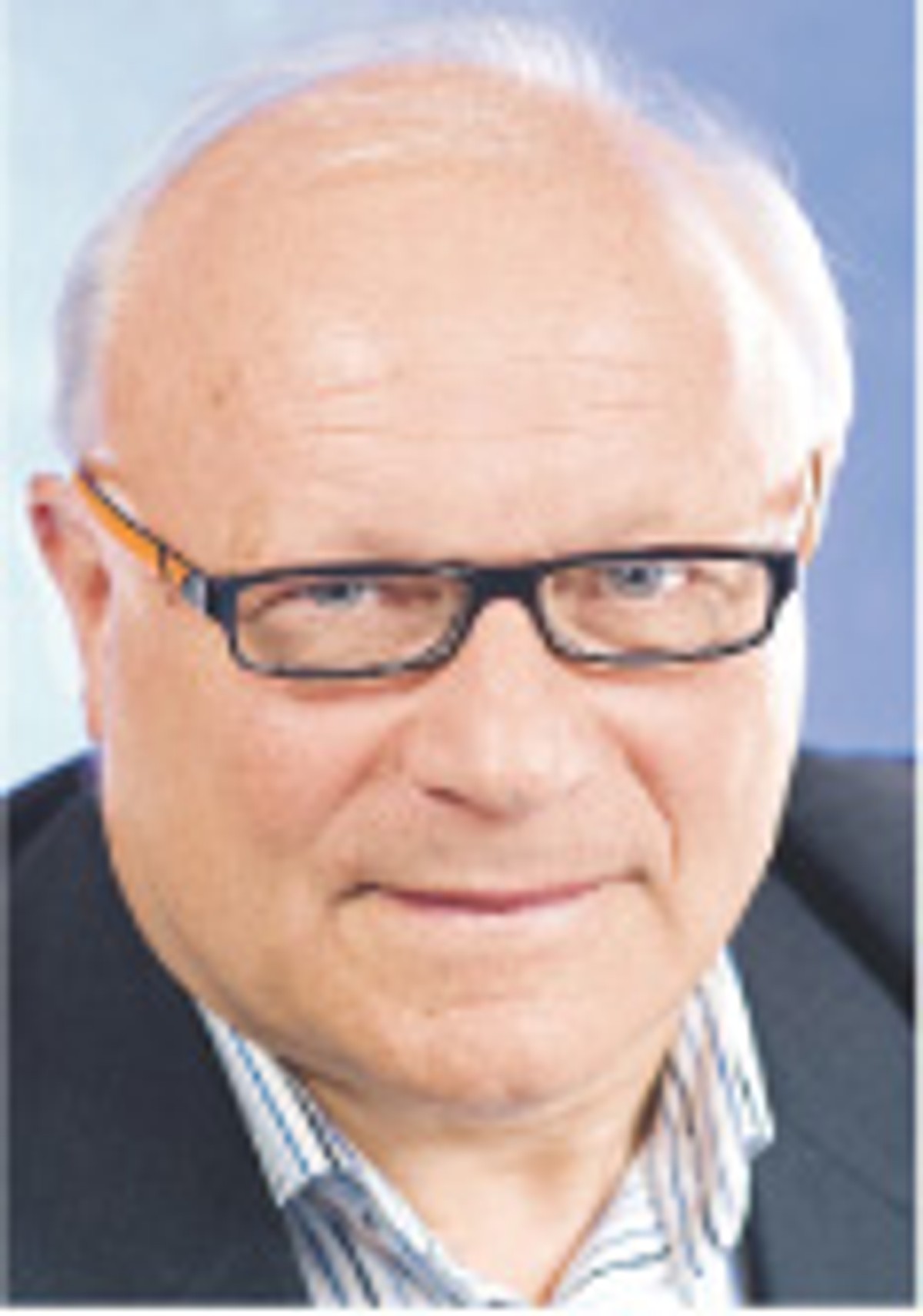 Ochrona znaków towarowych w praktyce