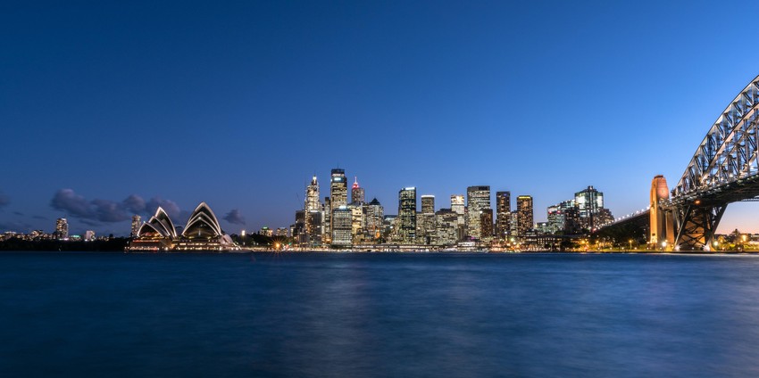 Većina Srba u Australiji ima svoju kuću