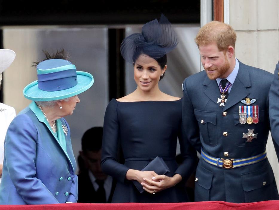 Fotó: GettyImages