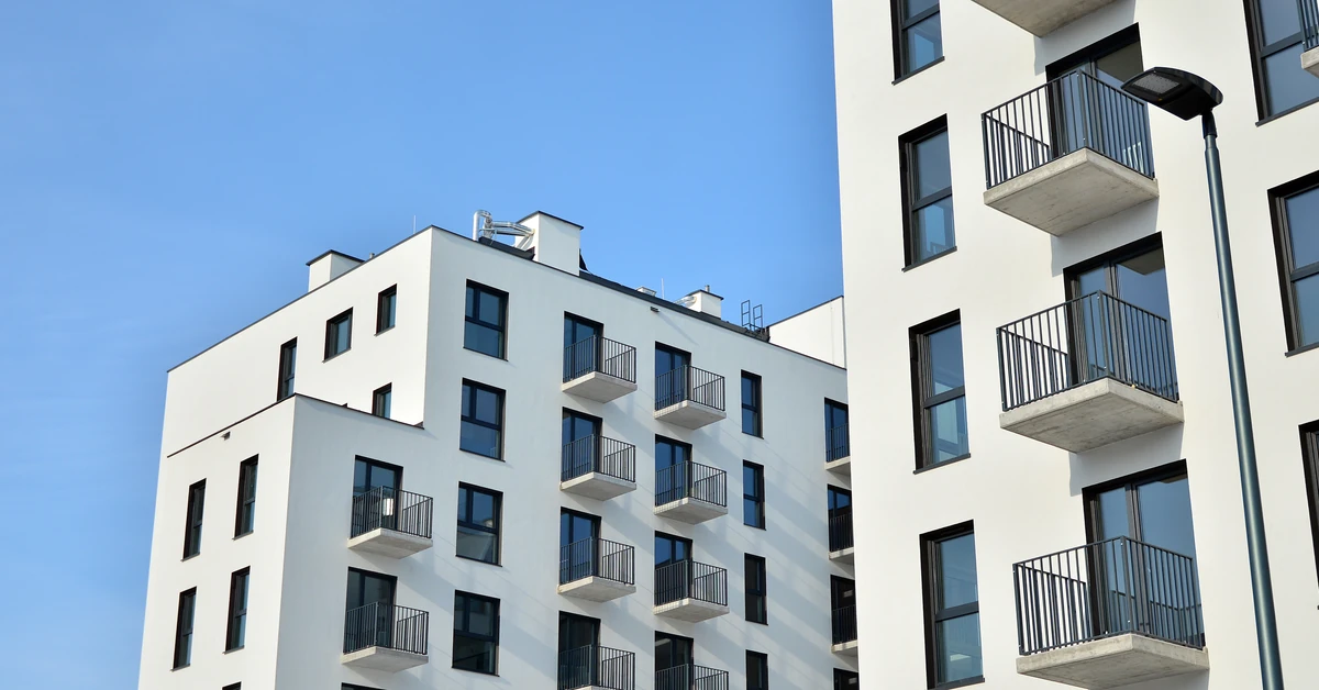 Oddali swoje mieszkanie w zamian za rentę. Oto kwota, jaką dostają co miesiąc
