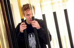 Szantaż stulecia? Artysta chce zniszczyć dzieła Picassa i Warhola