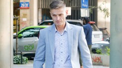 Matka Tomasza Komendy ma żal do swojego najstarszego syna: 'Błagałam, żeby tylko Tomka móc zobaczyć'