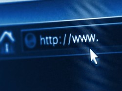 Nowy atak na klientów banków. Uważaj na podejrzane pliki