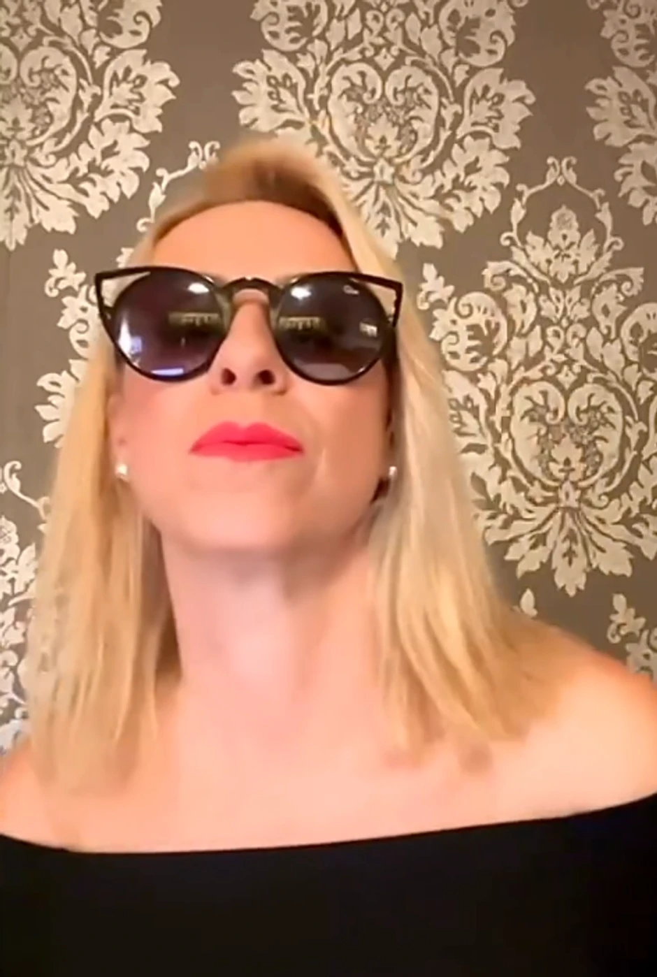 Manuela Đurović