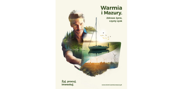 Żagle Warmii i Mazur. Dołącz do najlepszych!