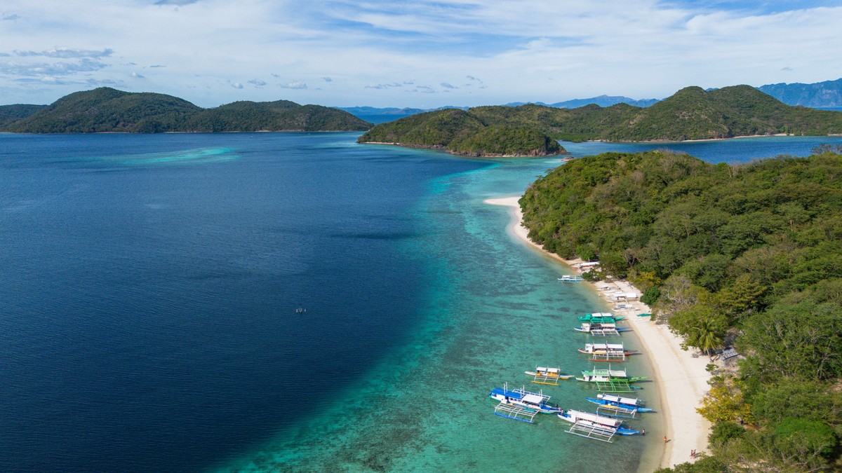 Palau 