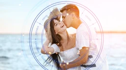 horoskop na niedzielę 20 lipca 2025 - odpoczynek, który przynosi siłę