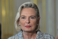 "Polski obóz nazistowski" we włoskim dzienniku. Ambasada RP protestuje