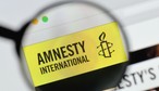 Iran: Amnesty International alarmuje o rekrutacji dzieci przez Gwardię Rewolucyjną