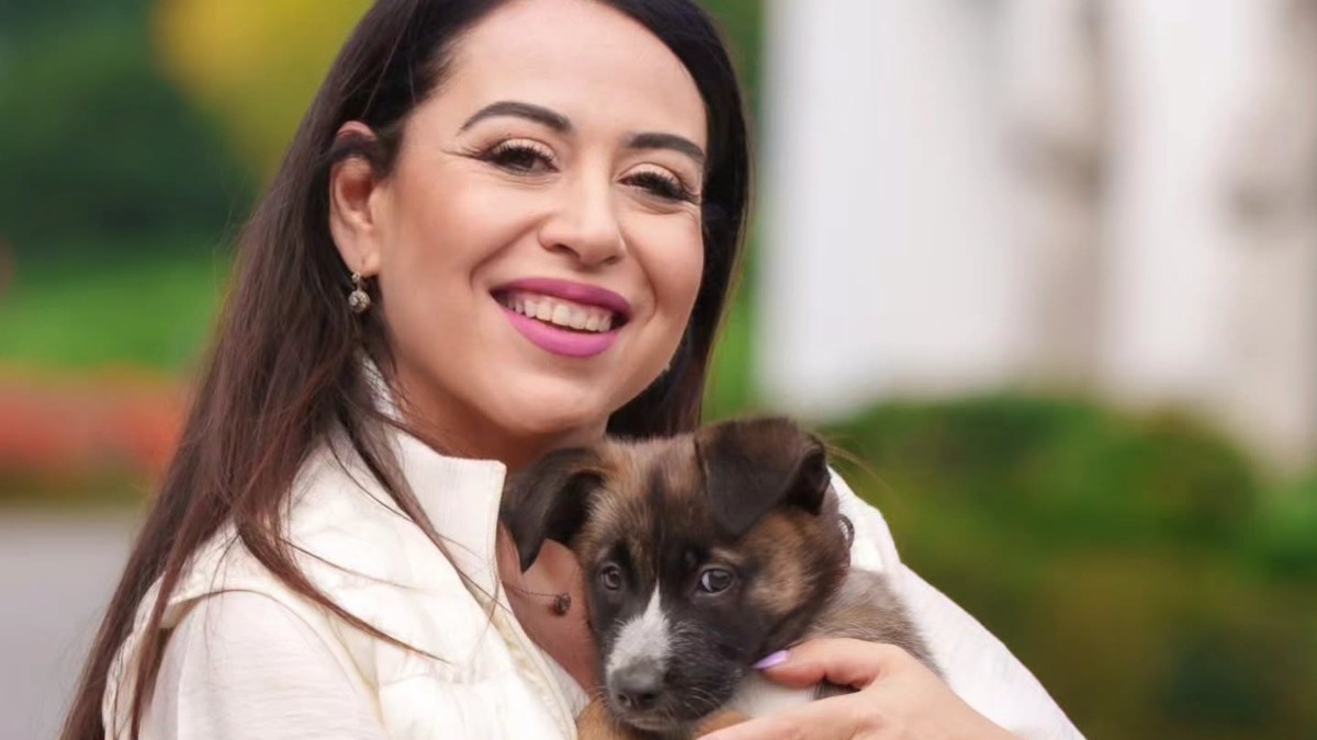 Ce mărime poartă Oana Roman la haine. A slăbit colosal în ultimele luni