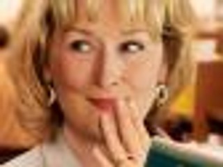 'Dwoje do poprawki' - recenzja