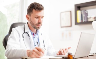 Wirus HCV ma trafić pod lupę lekarzy rodzinnych