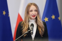 Dodatkowy urlop dla 55+? Propozycja zmian w Kodeksie pracy