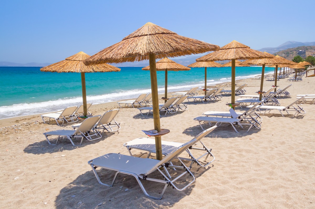 Kreta