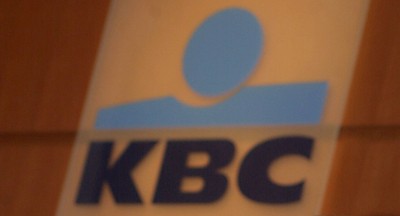 Talanx kupił od KBC Wartę za 770 mln euro