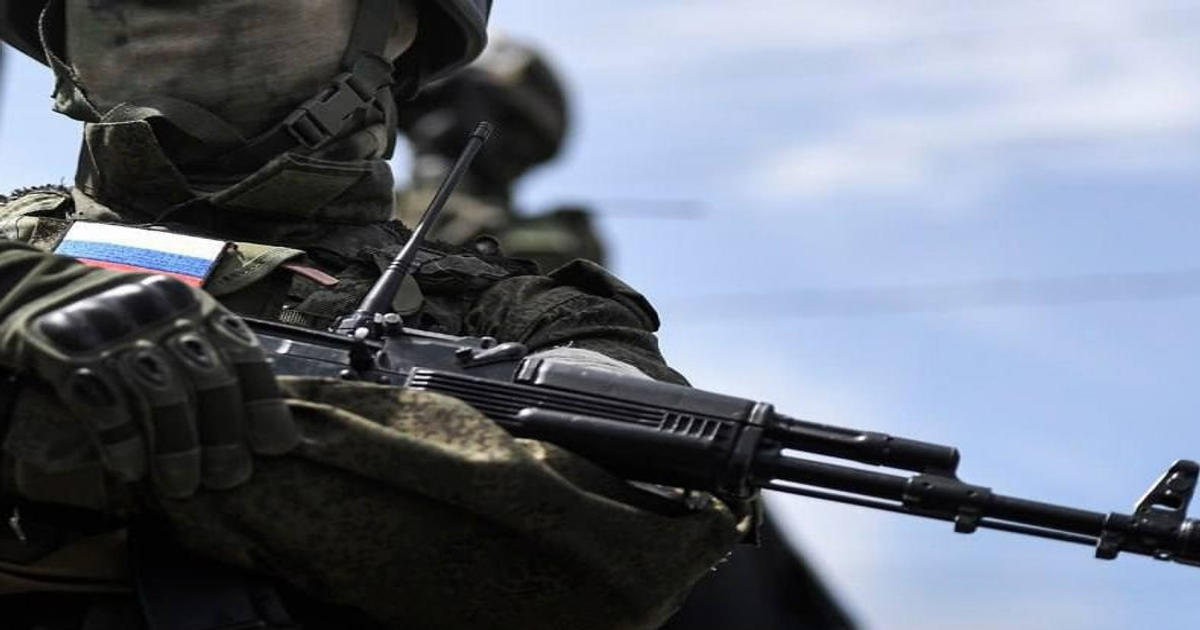 Moscú anuncia la captura de dos localidades en Kharkiv y Donetsk