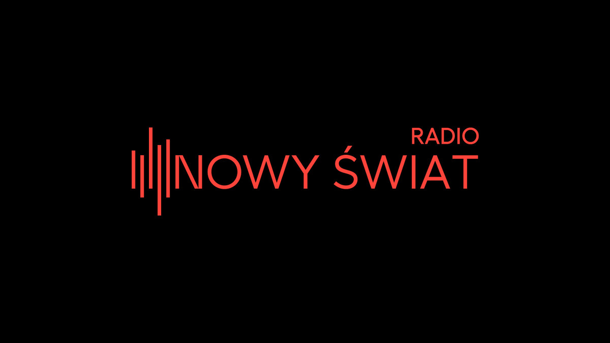 Radio Nowy Świat z nowym szefem muzycznym. Kim jest Bartek Winczewski?