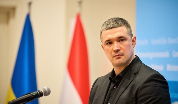 Mihailo Fedorov