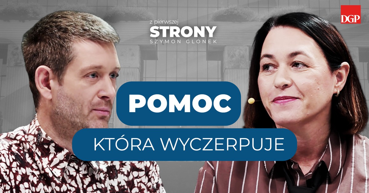 Spaleni pasją? Gdy praca z misją prowadzi do wypalenia