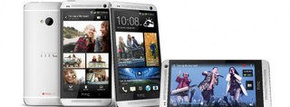 HTC One mini zadebiutuje już w sierpniu. Czy mniejszy znaczy gorszy?