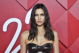 Čuveni ruski astrolog i stručnjak za tarot Adelina Panina tvrdi da OVAJ znak u martu čekaju PAKLENI PROBLEMI NA POSLU