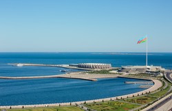 Iran wysłał Rosji 300 tys. sztuk amunicji artyleryjskiej. DOKUMENTY wywiadu