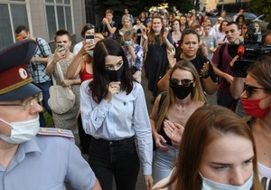 Khachaturyan profimedia-0547845553