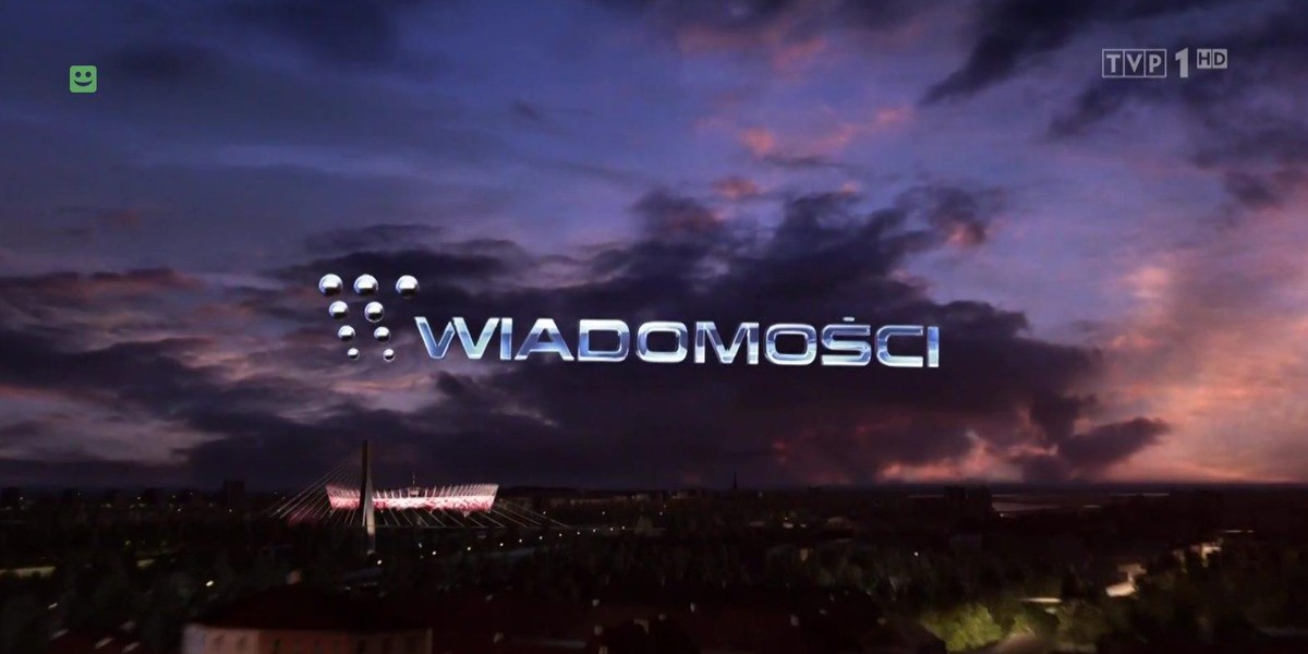 Dramatyczna sytuacja Wiadomości TVP. Jest naprawdę źle!