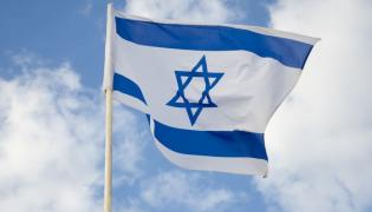 Izrael na wszelki wypadek zamyka ambasady w czterech krajach