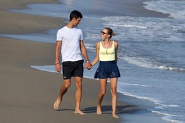 HOROSKOP ZA VIKEND od 20. do 22. juna: Bikove očekuje poziv iz prošlosti, a evo kome se sprema veliko iznenađenje