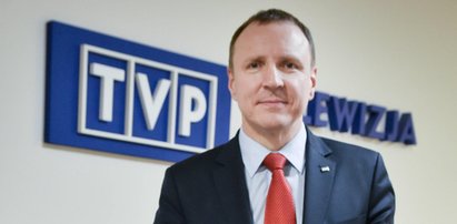 Katastrofa w TVP? Zszokowani są tym nawet ludzie PiS