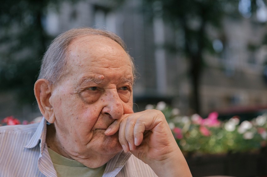 Vlasta Velisavljević