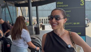Ceca o Anastasiji